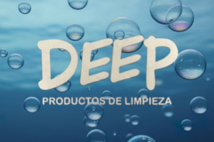 Logo Cliente 3