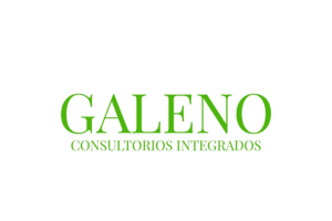 Logo Cliente 4