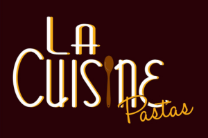 Logo Cliente 5