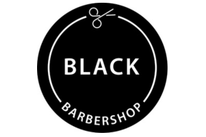 Logo Cliente 5